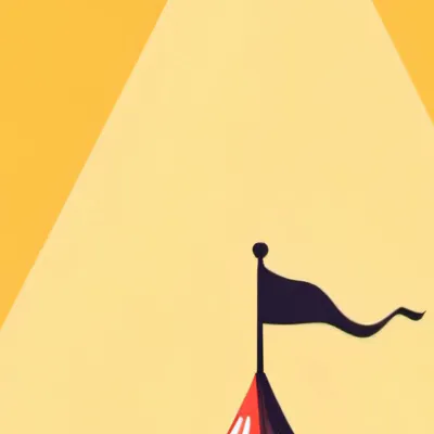 chat with ai character: Tdac