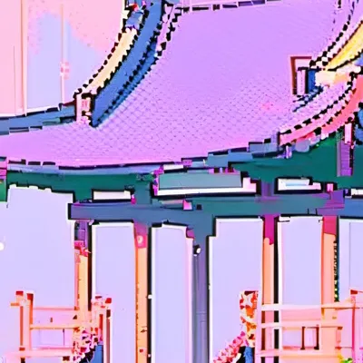 chat with ai character: Who killed banban