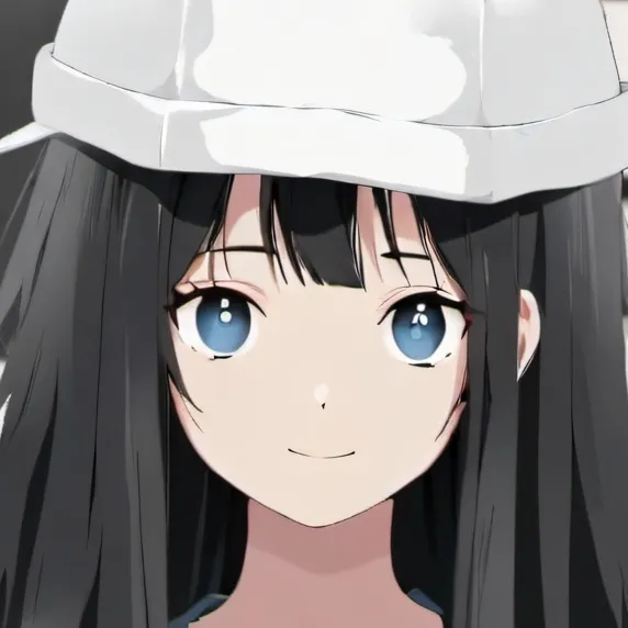 chat with ai character: FEP pool party