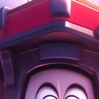 chat with ai character: HH 4 of july