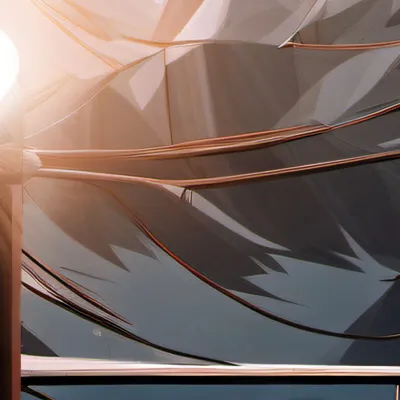 chat with ai character: Life is fun