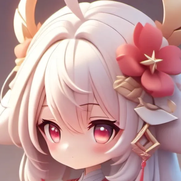 chat with ai character: HH quiz 