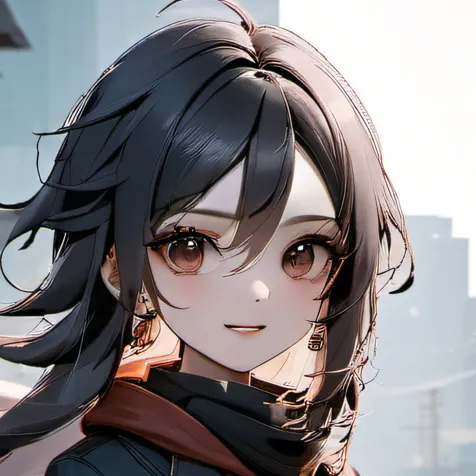 chat with ai character: FPE powers