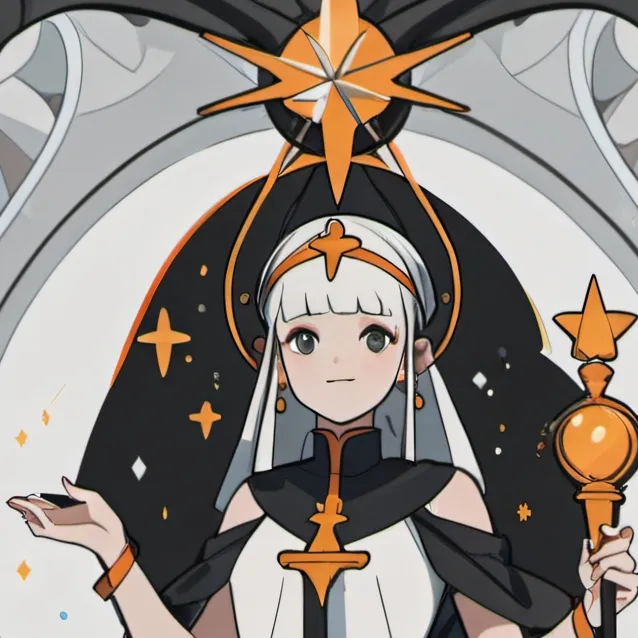 chat with ai character: Lo