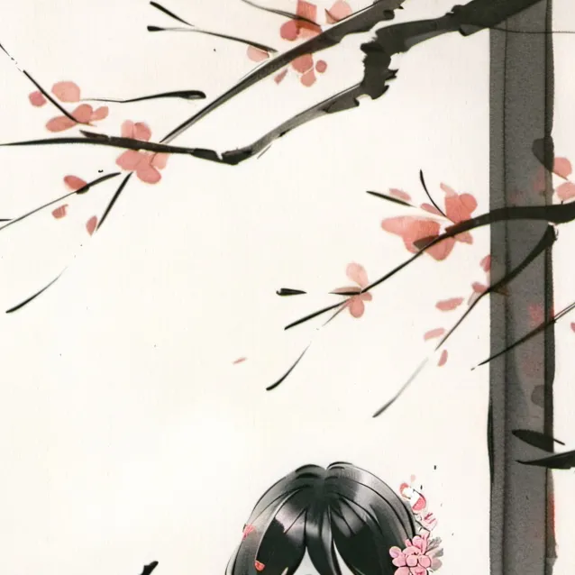 chat with ai character: Elana