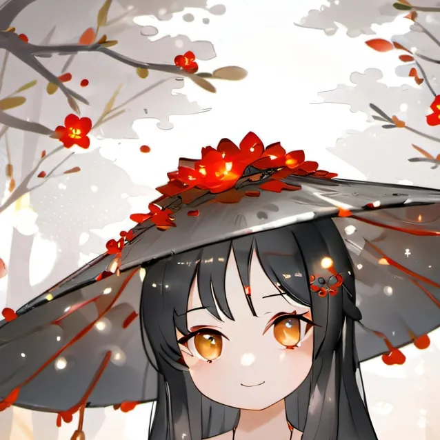 chat with ai character: Fo