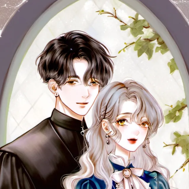 chat with ai character: James 