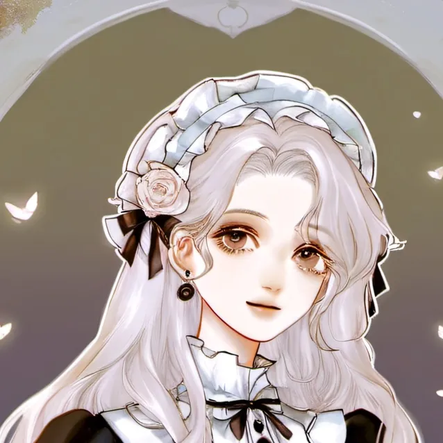 chat with ai character: Lee 