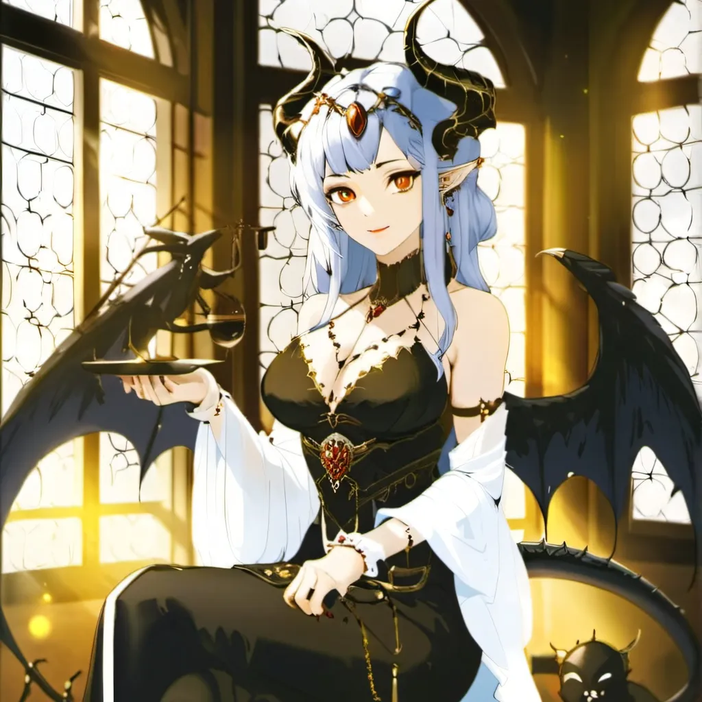 chat with ai character: Hanako Fujimoto