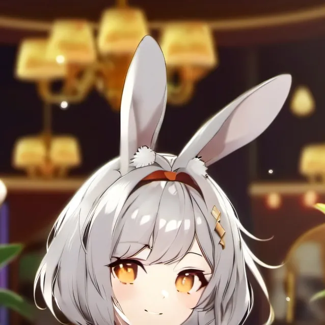 chat with ai character: ava