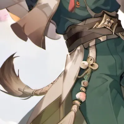 chat with ai character: Keigo 