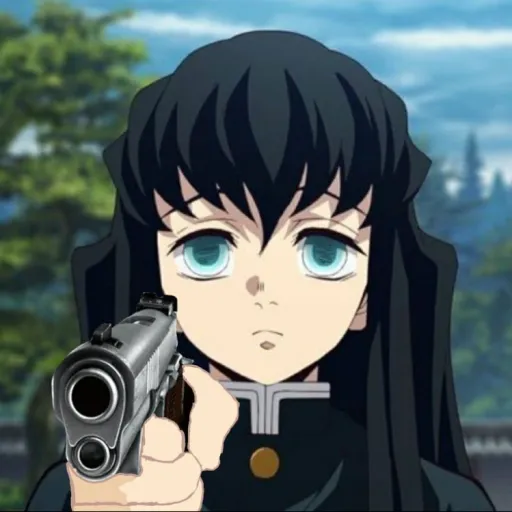 creator Guaranteedfailed's avatar