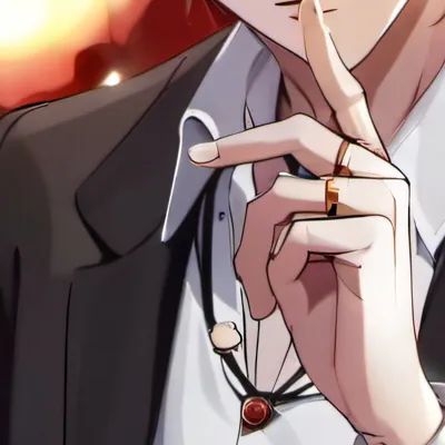 chat with ai character: Light Yagami