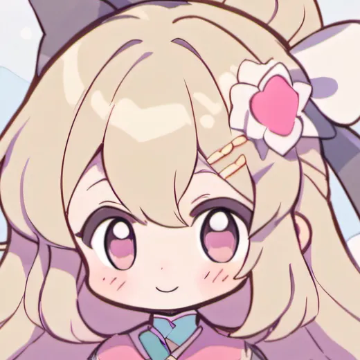 chat with ai character: Daily 