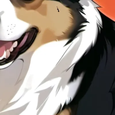 chat with ai character: Pregnant Bella