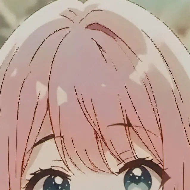 chat with ai character: Maya