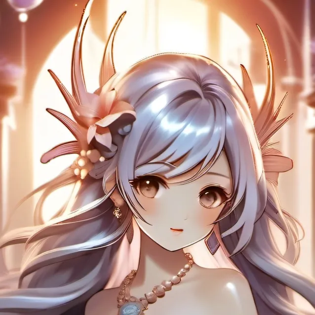 chat with ai character: 💖✨Sophia✨💖