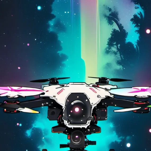 chat with ai character: md