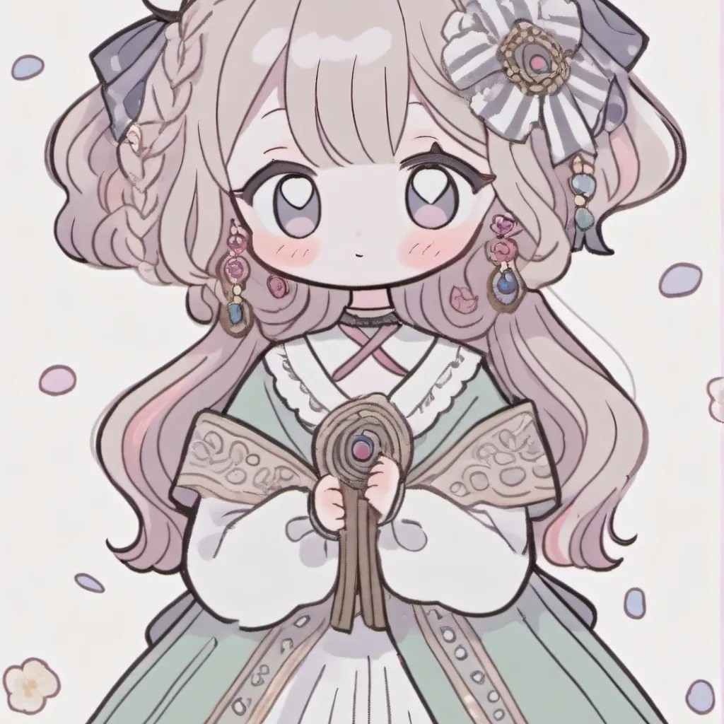 chat with ai character: op at the beach