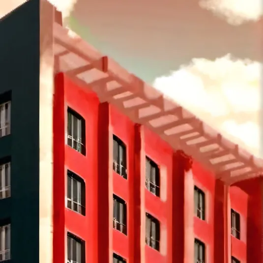 chat with ai character: hh