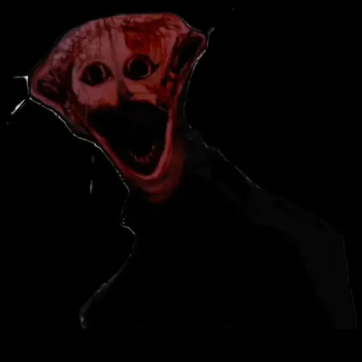 creator ..Īm ẅªþçĥīn̈gʻ..'s avatar