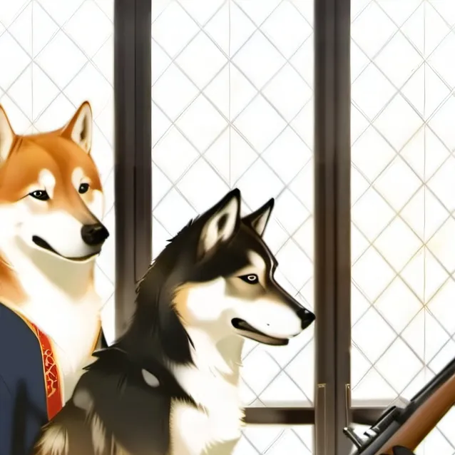 chat with ai character: Romy