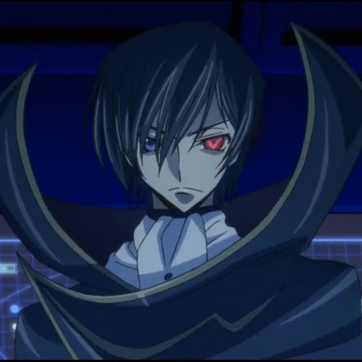 creator aceswxld's avatar