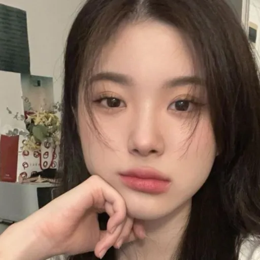 creator l3v9's avatar