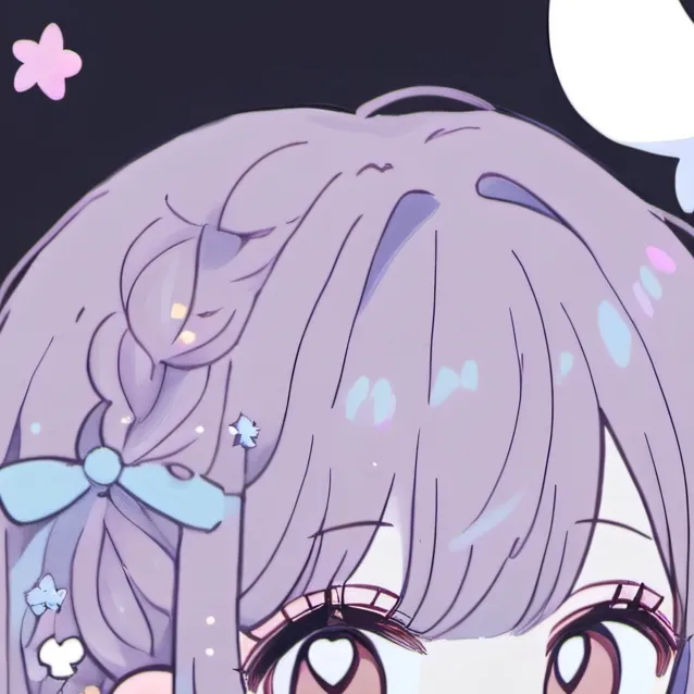 chat with ai character: zoe