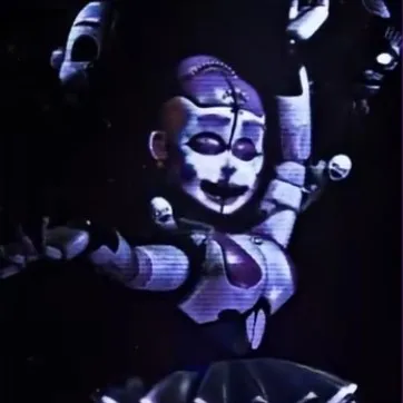 creator BALLORA♥️🔥🗣️'s avatar