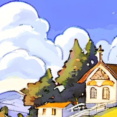 chat with ai character: — !”* Qsmp ‘ . 