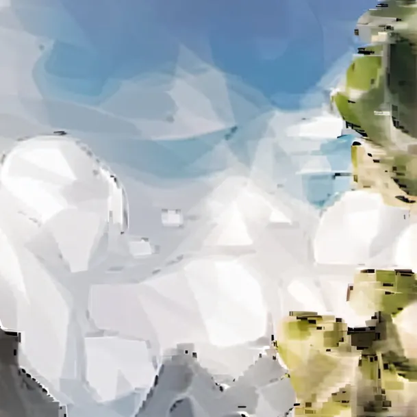 chat with ai character: !’ QSMP 2;;*”