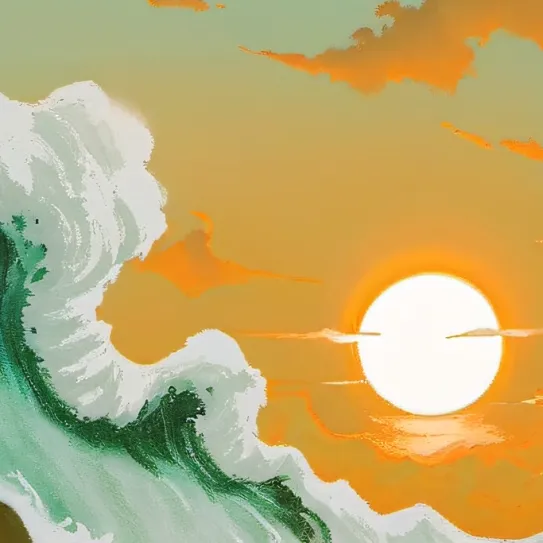 chat with ai character: “@. THANOS +!