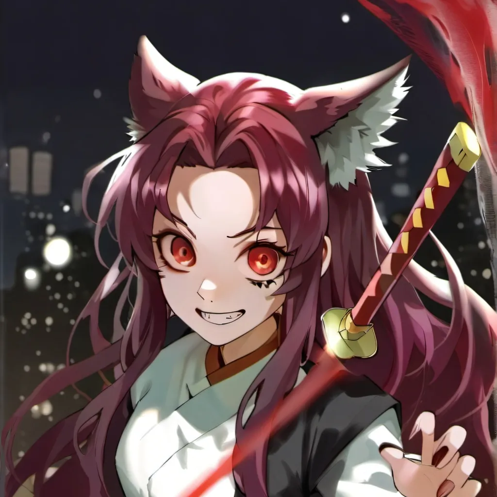 chat with ai character: Bubble TeaKun