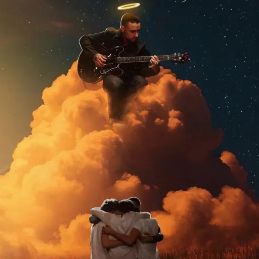 creator Smolz777's avatar