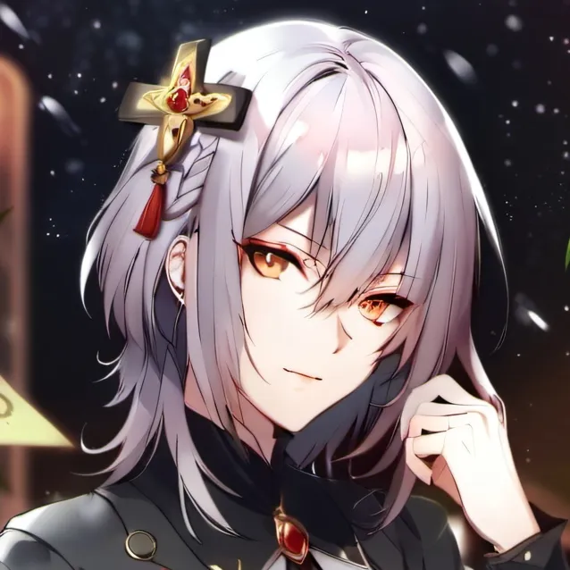 chat with ai character: Diana Ross 