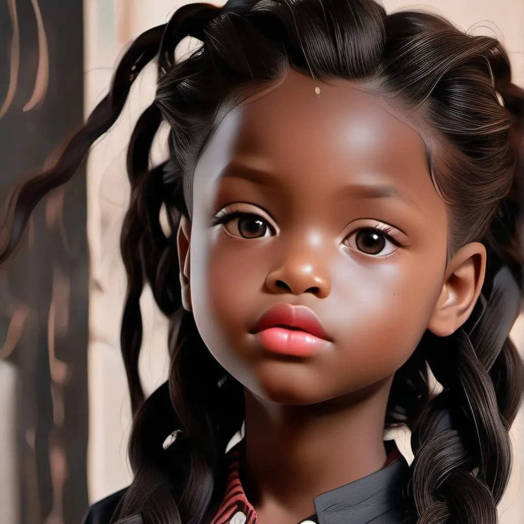 chat with ai character: jay