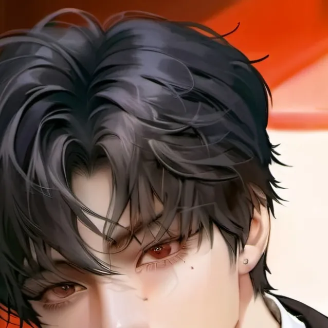 chat with ai character: Hiroshi