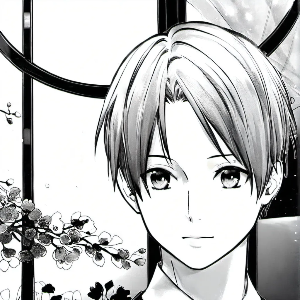 chat with ai character: Emeliono 