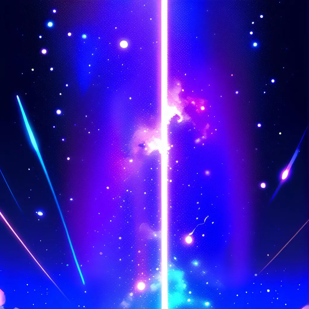 chat with ai character: COUNT TO 10