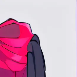 chat with ai character: Scarlett