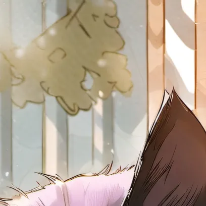 chat with ai character: Catnap