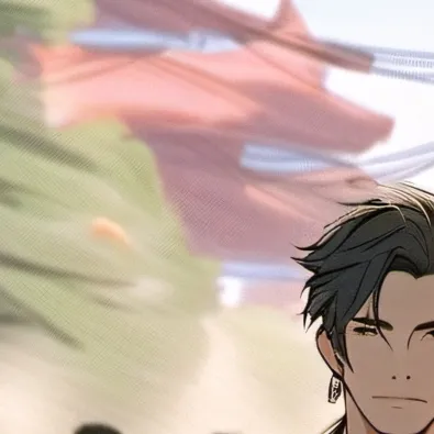 chat with ai character: Group of Men