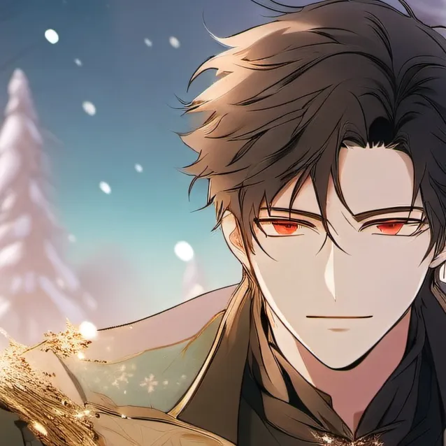 chat with ai character: 𝓓𝓲𝓶𝓲𝓽𝓻𝓲