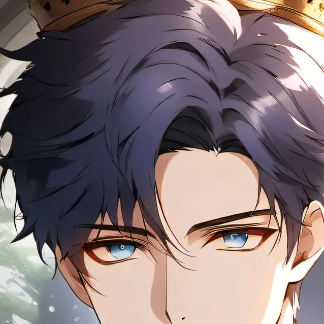 chat with ai character: 𝓓𝓲𝓶𝓲𝓽𝓻𝓲