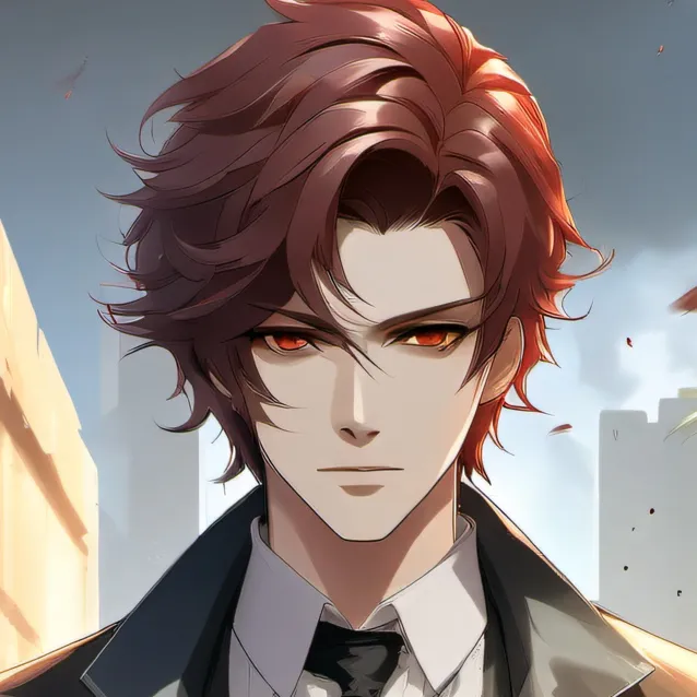 chat with ai character: 𝓓𝓶𝓲𝓷𝓲𝓽𝓻𝓲