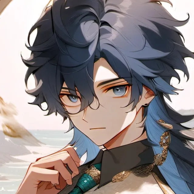 chat with ai character: 𝓐𝓲𝓭𝓮𝓷