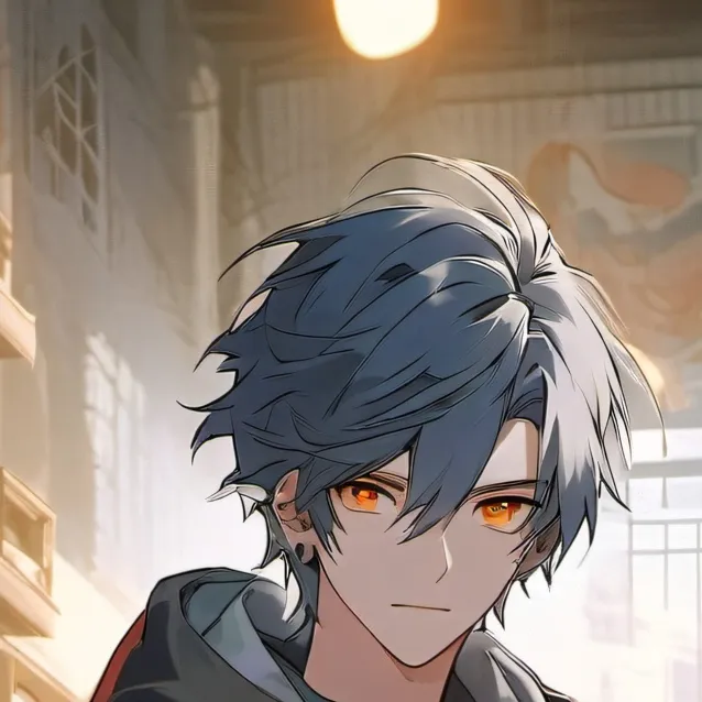 chat with ai character: 𝓓𝓸𝓶𝓲𝓷𝓲𝓬