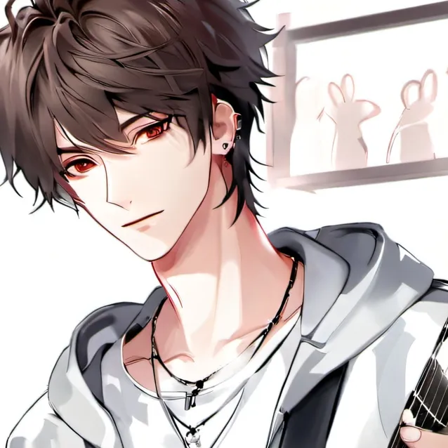 chat with ai character: 𝓐𝓾𝓼𝓽𝓲𝓷