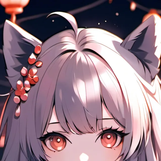 chat with ai character: bakugo no quirks 